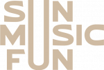 sun-fun-music